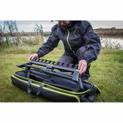 SUPPORT DE CANNE FOX MATRIX 12 KIT ROOST -Hot Sale Fox Store support de canne fox matrix 12 kit roost z 2496 249688 9