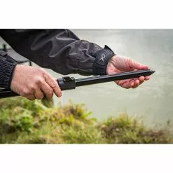 SUPPORT DE CANNE FOX MATRIX 24 KIT ROOST -Hot Sale Fox Store support de canne fox matrix 24 kit roost z 2496 249689 11