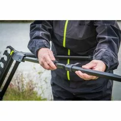 SUPPORT DE CANNE FOX MATRIX 24 KIT ROOST -Hot Sale Fox Store support de canne fox matrix 24 kit roost z 2496 249689 12