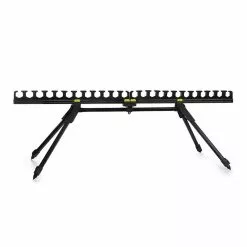 SUPPORT DE CANNE FOX MATRIX 24 KIT ROOST