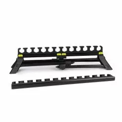 SUPPORT DE CANNE FOX MATRIX 24 KIT ROOST -Hot Sale Fox Store support de canne fox matrix 24 kit roost z 2496 249689 3