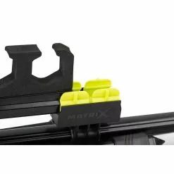 SUPPORT DE CANNE FOX MATRIX 24 KIT ROOST -Hot Sale Fox Store support de canne fox matrix 24 kit roost z 2496 249689 4