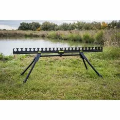 SUPPORT DE CANNE FOX MATRIX 24 KIT ROOST -Hot Sale Fox Store support de canne fox matrix 24 kit roost z 2496 249689 8