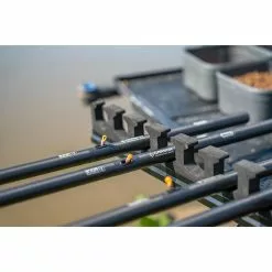 SUPPORT KIT FOX MATRIX 12 KIT THREADED ROOST -Hot Sale Fox Store support kit fox matrix 12 threaded roost z 2609 260926 3