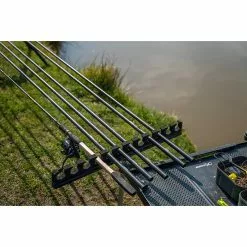 SUPPORT KIT FOX MATRIX 12 KIT THREADED ROOST -Hot Sale Fox Store support kit fox matrix 12 threaded roost z 2609 260926 4