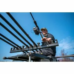 SUPPORT KIT FOX MATRIX 12 KIT THREADED ROOST -Hot Sale Fox Store support kit fox matrix 12 threaded roost z 2609 260926 5