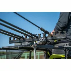 SUPPORT KIT FOX MATRIX 12 KIT THREADED ROOST -Hot Sale Fox Store support kit fox matrix 12 threaded roost z 2609 260926 6