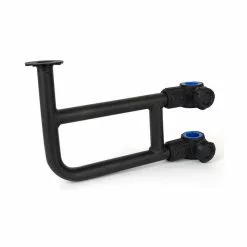SUPPORT TRAY FOX MATRIX 3D-R SIDE TRAY SUPPORT ARM