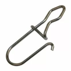 SUREFIT SNAPS FOX FOX RAGE SUREFIT SNAPS - PACK OF 20