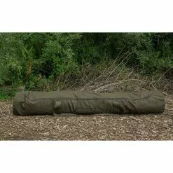 SURTOILE FOX FRONTIER X OVERWRAP 21 SURTOILE FOX FRONTIER X OVERWRAP -Hot Sale Fox Store surtoile fox frontier overwrap z 2136 213667 10