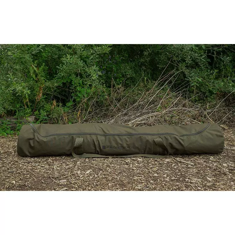 SURTOILE FOX FRONTIER X OVERWRAP 12 SURTOILE FOX FRONTIER X OVERWRAP - Image 10