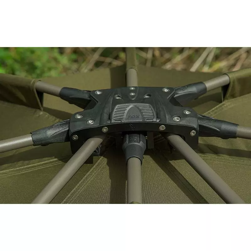 SURTOILE FOX FRONTIER X OVERWRAP 6 SURTOILE FOX FRONTIER X OVERWRAP - Image 4