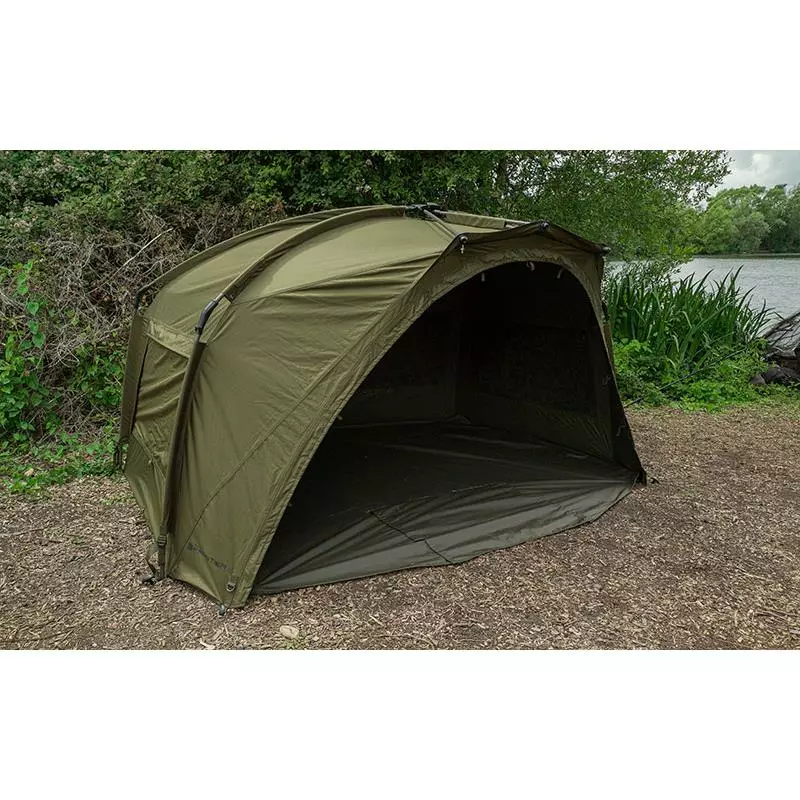 SURTOILE FOX FRONTIER X OVERWRAP 8 SURTOILE FOX FRONTIER X OVERWRAP - Image 6