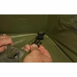 SURTOILE FOX FRONTIER X OVERWRAP 18 SURTOILE FOX FRONTIER X OVERWRAP -Hot Sale Fox Store surtoile fox frontier overwrap z 2136 213667 7