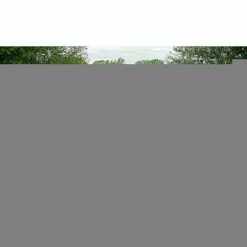 SURTOILE FOX FRONTIER XD OVERWRAP 16 SURTOILE FOX FRONTIER XD OVERWRAP -Hot Sale Fox Store surtoile fox frontier xd overwrap z 2136 213684 3