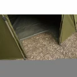 SURTOILE FOX FRONTIER XD OVERWRAP 22 SURTOILE FOX FRONTIER XD OVERWRAP -Hot Sale Fox Store surtoile fox frontier xd overwrap z 2136 213684 9