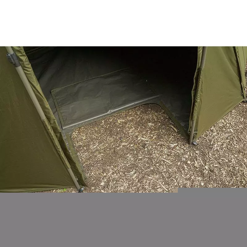 SURTOILE FOX FRONTIER XD OVERWRAP 11 SURTOILE FOX FRONTIER XD OVERWRAP - Image 9