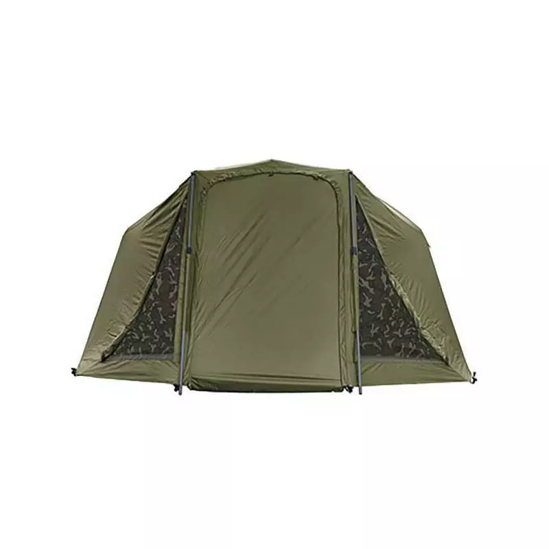 SURTOILE FOX FRONTIER XD OVERWRAP 3 SURTOILE FOX FRONTIER XD OVERWRAP