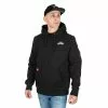 SWEAT HOMME FOX RAGE RAGEWEAR HOODY - NOIR -Hot Sale Fox Store sweat homme fox rage ragewear hoody noir z 2745 274586