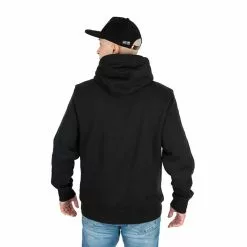 SWEAT HOMME FOX RAGE RAGEWEAR HOODY - NOIR -Hot Sale Fox Store sweat homme fox rage ragewear hoody noir z 2745 274586 3