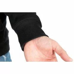 SWEAT HOMME FOX RAGE RAGEWEAR HOODY - NOIR -Hot Sale Fox Store sweat homme fox rage ragewear hoody noir z 2745 274586 5