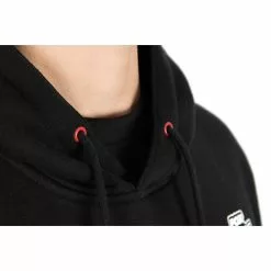 SWEAT HOMME FOX RAGE RAGEWEAR HOODY - NOIR -Hot Sale Fox Store sweat homme fox rage ragewear hoody noir z 2745 274586 6