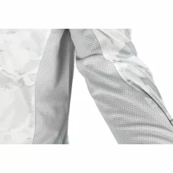 SWEAT HOMME FOX RAGE UV PERFORMANCE HOODED TOP - BLANC 27 SWEAT HOMME FOX RAGE UV PERFORMANCE HOODED TOP - BLANC -Hot Sale Fox Store sweat homme fox rage uv performance hooded top blanc z 2517 251716 12