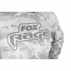 SWEAT HOMME FOX RAGE UV PERFORMANCE HOODED TOP - BLANC 28 SWEAT HOMME FOX RAGE UV PERFORMANCE HOODED TOP - BLANC -Hot Sale Fox Store sweat homme fox rage uv performance hooded top blanc z 2517 251716 13