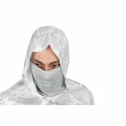 SWEAT HOMME FOX RAGE UV PERFORMANCE HOODED TOP - BLANC 21 SWEAT HOMME FOX RAGE UV PERFORMANCE HOODED TOP - BLANC -Hot Sale Fox Store sweat homme fox rage uv performance hooded top blanc z 2517 251716 6