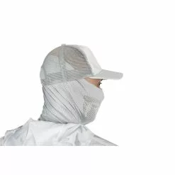 SWEAT HOMME FOX RAGE UV PERFORMANCE HOODED TOP - BLANC 23 SWEAT HOMME FOX RAGE UV PERFORMANCE HOODED TOP - BLANC -Hot Sale Fox Store sweat homme fox rage uv performance hooded top blanc z 2517 251716 8