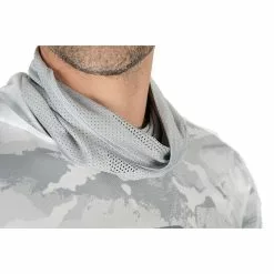SWEAT HOMME FOX RAGE UV PERFORMANCE HOODED TOP - BLANC 24 SWEAT HOMME FOX RAGE UV PERFORMANCE HOODED TOP - BLANC -Hot Sale Fox Store sweat homme fox rage uv performance hooded top blanc z 2517 251716 9