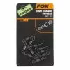SWIVEL FOX EDGES KWIK CHANGE -Hot Sale Fox Store swivel fox edges kwik change z 918 91855