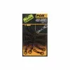 SWIVEL FOX KWIK CHANGE HOOK SWIVELS -Hot Sale Fox Store swivel fox kwik change hook swivels z 2312 231219