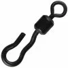 SWIVEL FOX KWIK CHANGE MINI HOOK SWIVEL -Hot Sale Fox Store swivel fox kwik change mini hook z 2312 231220