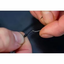 SWIVEL FOX KWIK CHANGE MINI HOOK SWIVEL -Hot Sale Fox Store swivel fox kwik change mini hook z 2312 231220 3