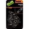 SWIVEL FOX SWIVELS -Hot Sale Fox Store swivel fox swivels z 1105 110538
