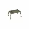 TABLE BIVVY FOX -Hot Sale Fox Store table bivvy fox z 82 8271
