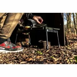 TABLE FOX BIVVY TABLE -Hot Sale Fox Store table fox bivvy z 2745 274583 11
