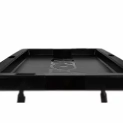 TABLE FOX BIVVY TABLE -Hot Sale Fox Store table fox bivvy z 2745 274583 3