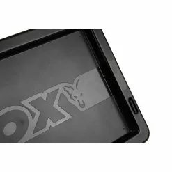 TABLE FOX BIVVY TABLE -Hot Sale Fox Store table fox bivvy z 2745 274583 4