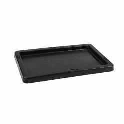 TABLE FOX BIVVY TABLE -Hot Sale Fox Store table fox bivvy z 2745 274583 5