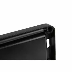 TABLE FOX BIVVY TABLE -Hot Sale Fox Store table fox bivvy z 2745 274583 6