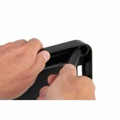 TABLE FOX BIVVY TABLE -Hot Sale Fox Store table fox bivvy z 2745 274583 7