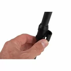 TABLE FOX BIVVY TABLE -Hot Sale Fox Store table fox bivvy z 2745 274583 8