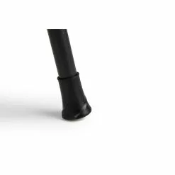 TABLE FOX BIVVY TABLE -Hot Sale Fox Store table fox bivvy z 2745 274583 9