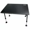 TABLE FOX ROYALE SESSION XL -Hot Sale Fox Store table fox royale session xl z 859 85903