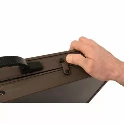 TABLE FOX SESSION TABLE WITH STORAGE -Hot Sale Fox Store table fox session with storage z 2324 232458 6