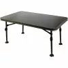 TABLE FOX XXL SESSION TABLE -Hot Sale Fox Store table fox xxl session z 1932 193271