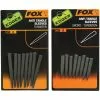 TANGLE SLEEVES FOX EDGES TUNGSTEN ANTI TANGLE SLEEVES -Hot Sale Fox Store tangle sleeves fox edges tungsten anti z 1403 140385