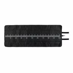 TAPIS DE RÉCEPTION FOX RAGE STREET FIGHTER STREET MAT